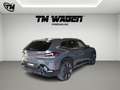 BMW XM 4.4 auto Grigio - thumbnail 3