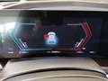 BMW XM 4.4 auto Grigio - thumbnail 23