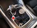 BMW XM 4.4 auto Grigio - thumbnail 24