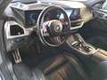 BMW XM 4.4 auto Grigio - thumbnail 8