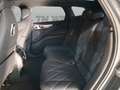 BMW XM 4.4 auto Grigio - thumbnail 12
