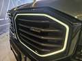 BMW XM 4.4 auto Grigio - thumbnail 22