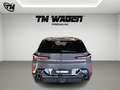BMW XM 4.4 auto Grigio - thumbnail 4