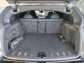 BMW XM 4.4 auto Grigio - thumbnail 15
