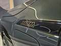 BMW XM 4.4 auto Grigio - thumbnail 20
