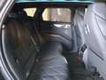 BMW XM 4.4 auto Grigio - thumbnail 17