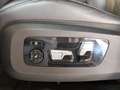 BMW XM 4.4 auto Grigio - thumbnail 10