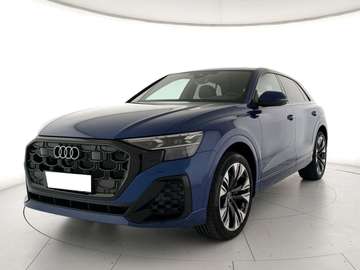 3.0 tfsi e s line edition quattro 394cv tiptronic
