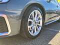 Audi A4 Avant S-LINE 40TDI 204PS.STRONIC.LED.NAVI.AHK.KAME Grijs - thumbnail 7