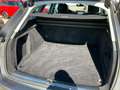 Audi A4 Avant S-LINE 40TDI 204PS.STRONIC.LED.NAVI.AHK.KAME Grijs - thumbnail 8