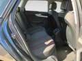 Audi A4 Avant S-LINE 40TDI 204PS.STRONIC.LED.NAVI.AHK.KAME Grijs - thumbnail 10
