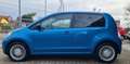 Volkswagen up! 5p 1.0 Move 60cv asg Blu/Azzurro - thumbnail 9