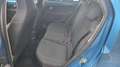 Volkswagen up! 5p 1.0 Move 60cv asg Blu/Azzurro - thumbnail 12