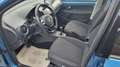 Volkswagen up! 5p 1.0 Move 60cv asg Blu/Azzurro - thumbnail 11