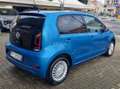 Volkswagen up! 5p 1.0 Move 60cv asg Blu/Azzurro - thumbnail 4