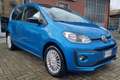 Volkswagen up! 5p 1.0 Move 60cv asg Blu/Azzurro - thumbnail 3