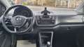 Volkswagen up! 5p 1.0 Move 60cv asg Blu/Azzurro - thumbnail 10