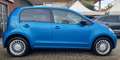 Volkswagen up! 5p 1.0 Move 60cv asg Blu/Azzurro - thumbnail 7