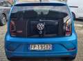 Volkswagen up! 5p 1.0 Move 60cv asg Blu/Azzurro - thumbnail 5