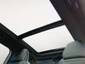 Peugeot 5008 1.5 BlueHDi 130 GT Line Blanc - thumbnail 11