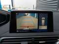 Peugeot 5008 1.5 BlueHDi 130 GT Line Blanc - thumbnail 19