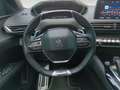 Peugeot 5008 1.5 BlueHDi 130 GT Line Blanc - thumbnail 7