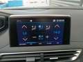Peugeot 5008 1.5 BlueHDi 130 GT Line Blanc - thumbnail 20