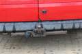 Ford Transit 3,5T AHK Rot - thumbnail 6