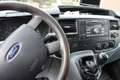 Ford Transit 3,5T AHK Rot - thumbnail 10