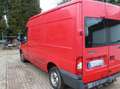 Ford Transit 3,5T AHK Rot - thumbnail 7