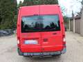 Ford Transit 3,5T AHK Rot - thumbnail 5