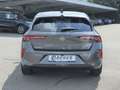 Opel Astra Astra Edition Super Ausstattung, SOFORT verfügbar Gris - thumbnail 5