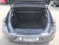 Opel Astra Astra Edition Super Ausstattung, SOFORT verfügbar Gris - thumbnail 24