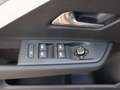 Opel Astra Astra Edition Super Ausstattung, SOFORT verfügbar Gris - thumbnail 9