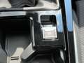 Opel Astra Astra Edition Super Ausstattung, SOFORT verfügbar Gris - thumbnail 19