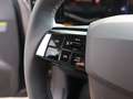 Opel Astra Astra Edition Super Ausstattung, SOFORT verfügbar Gris - thumbnail 11