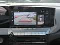 Opel Astra Astra Edition Super Ausstattung, SOFORT verfügbar Gris - thumbnail 16