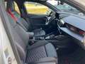 Audi RS3 Limousine 2.5 TFSI qu S tronic B&O Pano 19'' Bianco - thumbnail 7