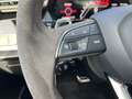 Audi RS3 Limousine 2.5 TFSI qu S tronic B&O Pano 19'' Blanco - thumbnail 16