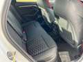 Audi RS3 Limousine 2.5 TFSI qu S tronic B&O Pano 19'' Blanco - thumbnail 8