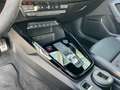 Audi RS3 Limousine 2.5 TFSI qu S tronic B&O Pano 19'' Blanco - thumbnail 19