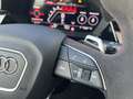 Audi RS3 Limousine 2.5 TFSI qu S tronic B&O Pano 19'' Weiß - thumbnail 17