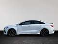 Audi RS3 Limousine 2.5 TFSI qu S tronic B&O Pano 19'' White - thumbnail 3