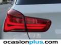 BMW 116 116i Blanco - thumbnail 16