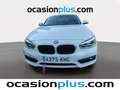 BMW 116 116i Blanco - thumbnail 13