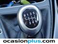 BMW 116 116i Blanco - thumbnail 5