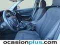 BMW 116 116i Blanco - thumbnail 10