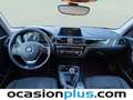 BMW 116 116i Blanco - thumbnail 6