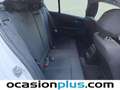 BMW 116 116i Blanco - thumbnail 17