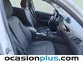 BMW 116 116i Blanco - thumbnail 18